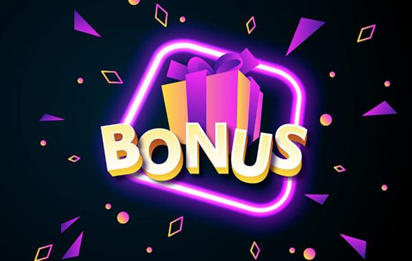 отыграть бонусы