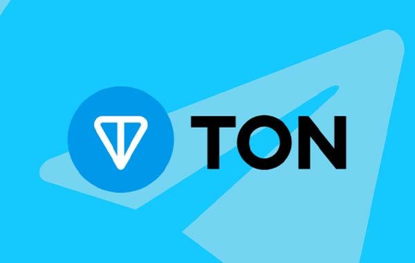 TON